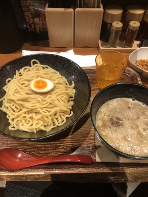 歌舞伎町その3【町田】