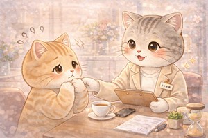 強制されることってありますか？