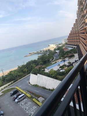 沖縄 【町田】