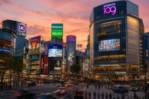 【選ばれ続けるには理由があります】