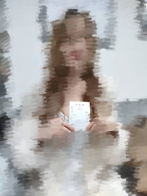 入店1週間で本指名様！しかも日給10万越え！