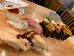 歌舞伎町その4【町田】