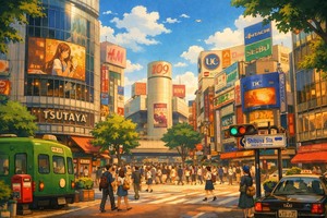 【選ばれ続けるには理由があります】