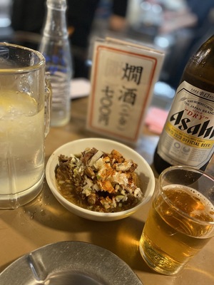 歌舞伎町【町田】