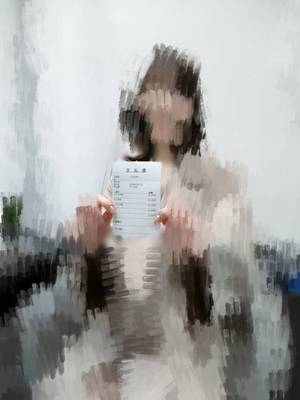入店1週間で13万越えのお給料！