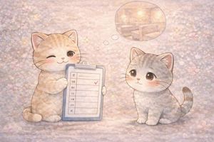 体験入店だけでも大丈夫？