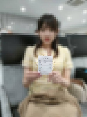 昼職との兼業可能！5時間未満の出勤で11万越え！