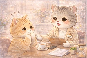 断ることってできますか？