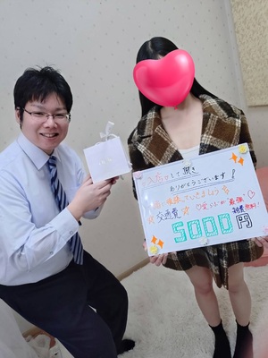 写メ日記マニュアルなるものがあります٩( ''ω'' )و