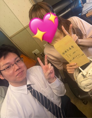 ​体調管理大事！！