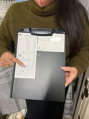 女性のバック一部公開！ リピートで積み上げる安定収入💪
