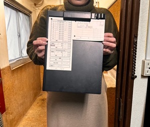 集客力×高バックで“続けやすい”を実現！