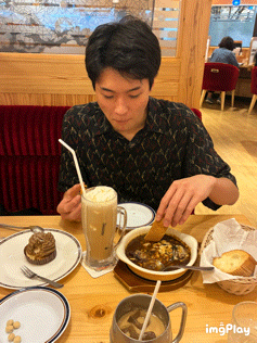 新人さん入店がとまらない(*^-^*)