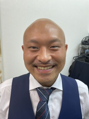 働きやすい環境を・・・