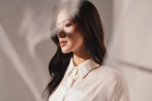 青山PRINCESS〜万全のサポート体制〜