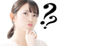 未経験でも稼げるのか？？？