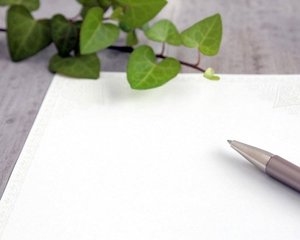 新人期間で稼ぐにもコツがある