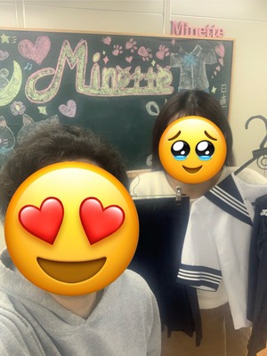 不安で当たり前！！