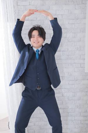 【キャストの本音】「本当にしんどいです」