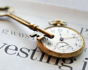 一発で自分に合う風俗店を探す方法