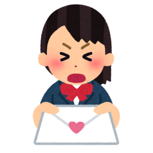 お礼日記を書いてみませんか？✉💚