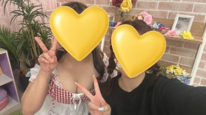 働きやすさ重視のお店です✨