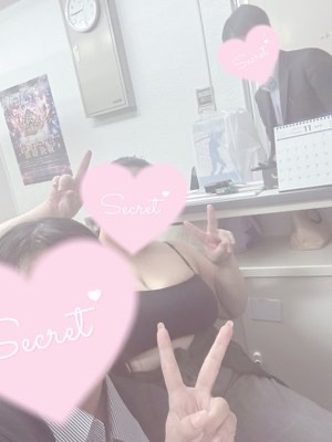 不安だったけど…ちゃんと稼げてます🥺