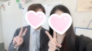 0426⭐短時間でも働ける？