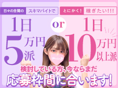 『姫デコブースト』この単語に心当たりがある人🙋‍♀️🙋‍♀️