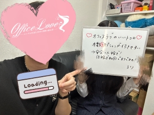 コースUPするお客様が多い理由ってナニ👀？