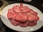 💗ドキがムネムネ（胸がドキドキ）💗