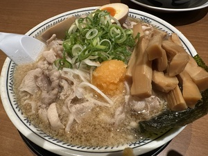 やせる気なしのぶーろぐ