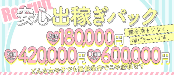 GOLD again 安城店