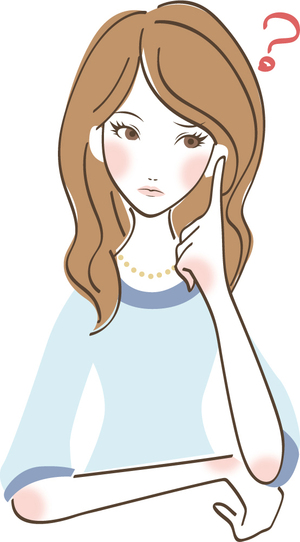 「また会いたい！」と思わせる接客のコツ