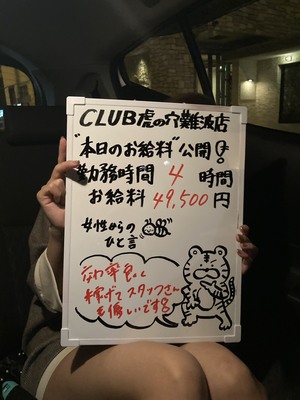 久しぶりに出勤となりましたが・・・