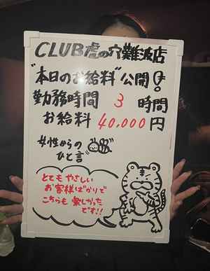 不安からのスタートでも✨