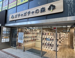 ちょっとしたドキドキ感🎯✨