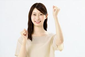 未経験からでもしっかり稼げる理由について🐯