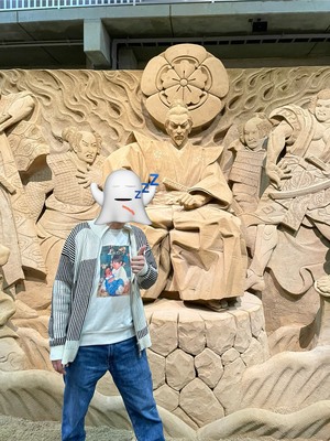 スタッフS初投稿です！