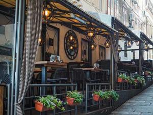 かなりいい感じ...！