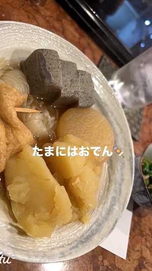 モーリーの日常！！！