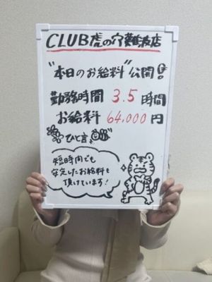 短時間でも結果は出せる。学生キャストのリアル