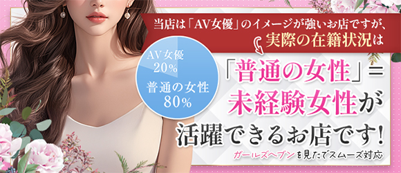 虎の穴×風神会館 難波店