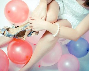 子育てする覚悟があるから働ける