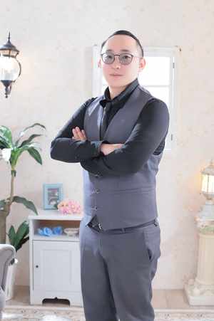 【面接】私が面接します！