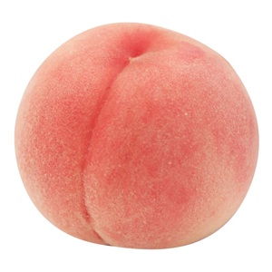 サッコさんのおブログ〜桜が散るのは早いもので…4月〜