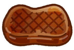 だいぶ暖かくなってきましたね！