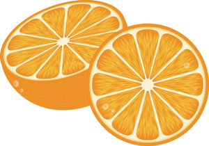 今日もいろんな記念日があるよ！