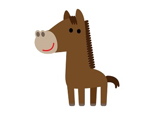 血はロマンの巻