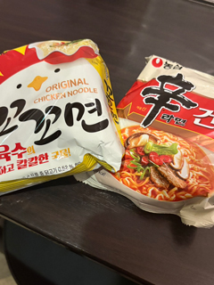 スタッフトクです<m(__)m>ありがとうございます！
